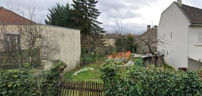 Terrain et maison à Chatou en Yvelines (78) de 102 m² à vendre au prix de 770000€ - 4