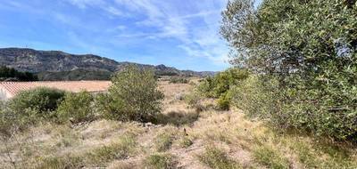 Terrain et maison à Cases-de-Pène en Pyrénées-Orientales (66) de 110 m² à vendre au prix de 318000€ - 4