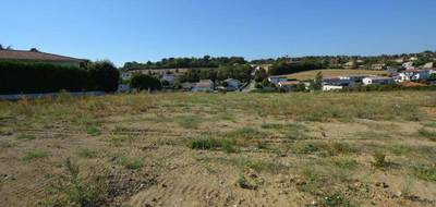 Terrain et maison à Bouloc en Haute-Garonne (31) de 105 m² à vendre au prix de 239000€ - 4