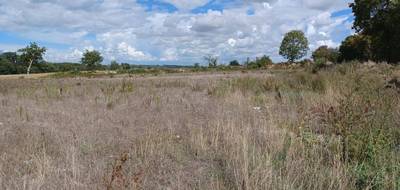 Terrain et maison à Loire-les-Marais en Charente-Maritime (17) de 98 m² à vendre au prix de 276153€ - 4