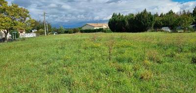 Terrain et maison à Lagardelle-sur-Lèze en Haute-Garonne (31) de 73 m² à vendre au prix de 250000€ - 3