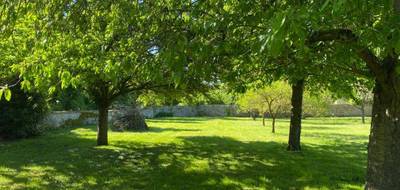 Terrain et maison à Thoiry en Yvelines (78) de 120 m² à vendre au prix de 375000€ - 3