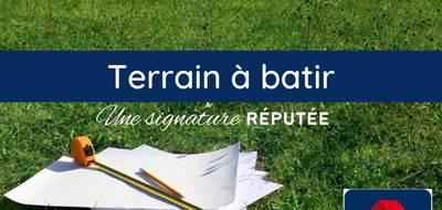 Terrain et maison à Gaillefontaine en Seine-Maritime (76) de 89 m² à vendre au prix de 195000€ - 3