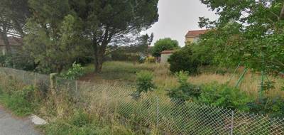 Terrain et maison à Villenouvelle en Haute-Garonne (31) de 130 m² à vendre au prix de 337374€ - 4