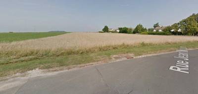 Terrain et maison à Mazingarbe en Pas-de-Calais (62) de 100 m² à vendre au prix de 224900€ - 4