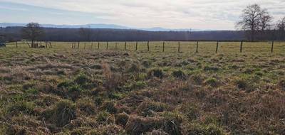 Terrain et maison à Saint-Sylvestre-Pragoulin en Puy-de-Dôme (63) de 91 m² à vendre au prix de 195600€ - 4