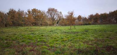 Terrain et maison à Damiatte en Tarn (81) de 99 m² à vendre au prix de 192000€ - 4