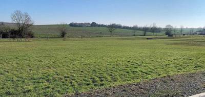 Terrain et maison à Sainte-Hermine en Vendée (85) de 100 m² à vendre au prix de 221343€ - 4