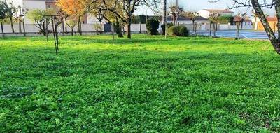 Terrain et maison à Saint-Jean-de-Liversay en Charente-Maritime (17) de 80 m² à vendre au prix de 226349€ - 4