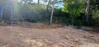 Terrain et maison à Toulon en Var (83) de 80 m² à vendre au prix de 379000€ - 2