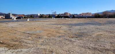 Terrain et maison à Saint-Paul-de-Fenouillet en Pyrénées-Orientales (66) de 70 m² à vendre au prix de 184900€ - 3