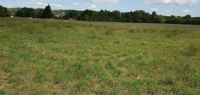 Terrain et maison à Pampelonne en Tarn (81) de 99 m² à vendre au prix de 198901€ - 4