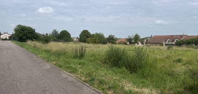 Terrain et maison à Retonfey en Moselle (57) de 120 m² à vendre au prix de 479000€ - 4