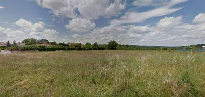 Terrain et maison à Mons en Haute-Garonne (31) de 95 m² à vendre au prix de 468410€ - 4