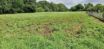 Terrain et maison à Saujon en Charente-Maritime (17) de 75 m² à vendre au prix de 192576€ - 3