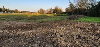 Terrain et maison à Trois-Palis en Charente (16) de 73 m² à vendre au prix de 166533€ - 3