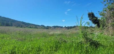 Terrain et maison à Les Pennes-Mirabeau en Bouches-du-Rhône (13) de 106 m² à vendre au prix de 436100€ - 4