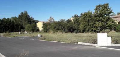 Terrain et maison à Villasavary en Aude (11) de 99 m² à vendre au prix de 185175€ - 4