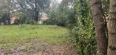 Terrain et maison à L'Union en Haute-Garonne (31) de 115 m² à vendre au prix de 394082€ - 4