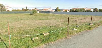 Terrain et maison à Saint-Nazaire-d'Aude en Aude (11) de 100 m² à vendre au prix de 344000€ - 4