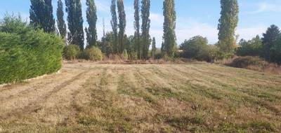 Terrain et maison à Tour-en-Sologne en Loir-et-Cher (41) de 88 m² à vendre au prix de 180488€ - 3