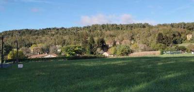 Terrain à Trémolat en Dordogne (24) de 1236 m² à vendre au prix de 26000€ - 2