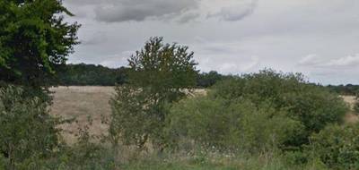 Terrain et maison à Villedômer en Indre-et-Loire (37) de 70 m² à vendre au prix de 184000€ - 3