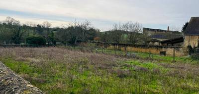 Terrain à Saint-Pierre-des-Bois en Sarthe (72) de 981 m² à vendre au prix de 18000€ - 3