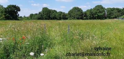 Terrain et maison à Hénin-Beaumont en Pas-de-Calais (62) de 93 m² à vendre au prix de 199000€ - 3