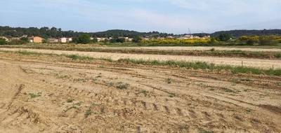 Terrain et maison à Lézignan-Corbières en Aude (11) de 88 m² à vendre au prix de 193120€ - 4