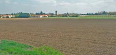 Terrain à Saint-Amand-les-Eaux en Nord (59) de 450 m² à vendre au prix de 69000€ - 1