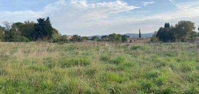 Terrain et maison à Bollène en Vaucluse (84) de 110 m² à vendre au prix de 334000€ - 4