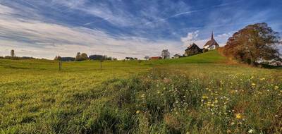 Terrain et maison à Les Brouzils en Vendée (85) de 80 m² à vendre au prix de 234956€ - 4