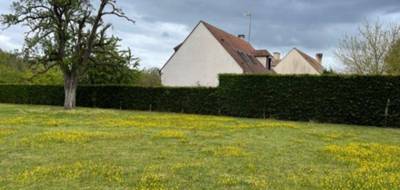 Terrain et maison à Vert-le-Grand en Essonne (91) de 120 m² à vendre au prix de 330000€ - 3