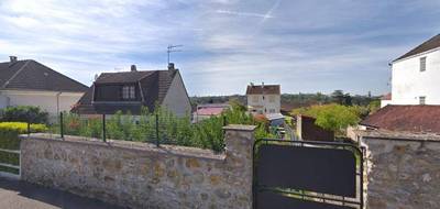 Terrain et maison à Saintry-sur-Seine en Essonne (91) de 60 m² à vendre au prix de 268600€ - 3