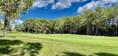 Terrain à Beauchamp en Val-d'Oise (95) de 227 m² à vendre au prix de 193000€ - 2