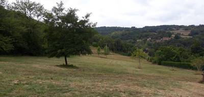 Terrain à Ville-sur-Jarnioux en Rhône (69) de 424 m² à vendre au prix de 124900€ - 3