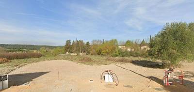 Terrain et maison à Argens-Minervois en Aude (11) de 100 m² à vendre au prix de 349325€ - 4