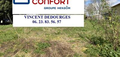 Terrain et maison à Ficheux en Pas-de-Calais (62) de 86 m² à vendre au prix de 215600€ - 4