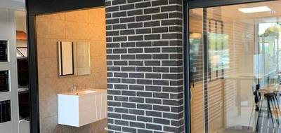 Terrain et maison à Vitry-en-Artois en Pas-de-Calais (62) de 150 m² à vendre au prix de 366359€ - 3