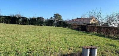 Terrain et maison à Pouzauges en Vendée (85) de 80 m² à vendre au prix de 166409€ - 4