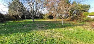 Terrain et maison à Yvetot en Seine-Maritime (76) de 95 m² à vendre au prix de 290000€ - 4