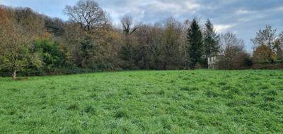 Terrain à Montsaunès en Haute-Garonne (31) de 5635 m² à vendre au prix de 53000€ - 3