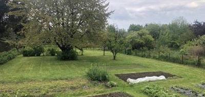 Terrain et maison à Saint-Saulve en Nord (59) de 125 m² à vendre au prix de 377100€ - 4