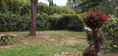 Terrain et maison à Castries en Hérault (34) de 110 m² à vendre au prix de 585800€ - 3