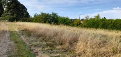 Terrain et maison à Couzeix en Haute-Vienne (87) de 105 m² à vendre au prix de 294000€ - 4