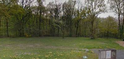 Terrain et maison à Saint-Laurent-en-Gâtines en Indre-et-Loire (37) de 80 m² à vendre au prix de 250300€ - 3