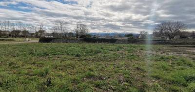 Terrain et maison à Laloubère en Hautes-Pyrénées (65) de 100 m² à vendre au prix de 282800€ - 3