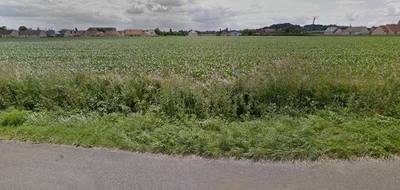 Terrain et maison à Sainte-Jamme-sur-Sarthe en Sarthe (72) de 113 m² à vendre au prix de 279000€ - 4