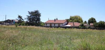 Terrain et maison à Pins-Justaret en Haute-Garonne (31) de 95 m² à vendre au prix de 295332€ - 4